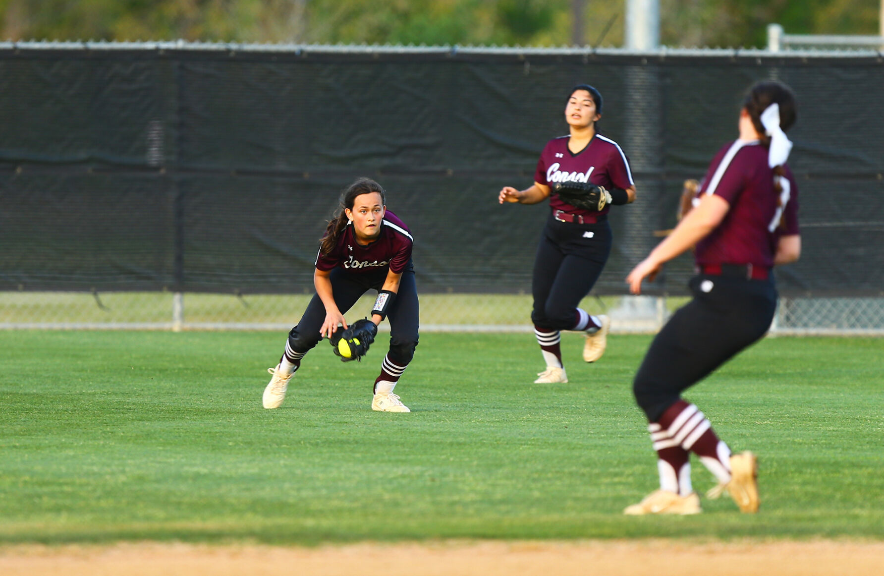20210406 CS vs Consol CS 21.jpg